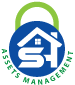 Footer logo